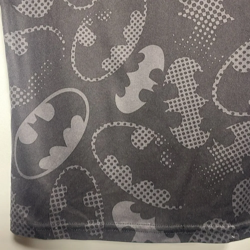 Batman child’s T-shirt